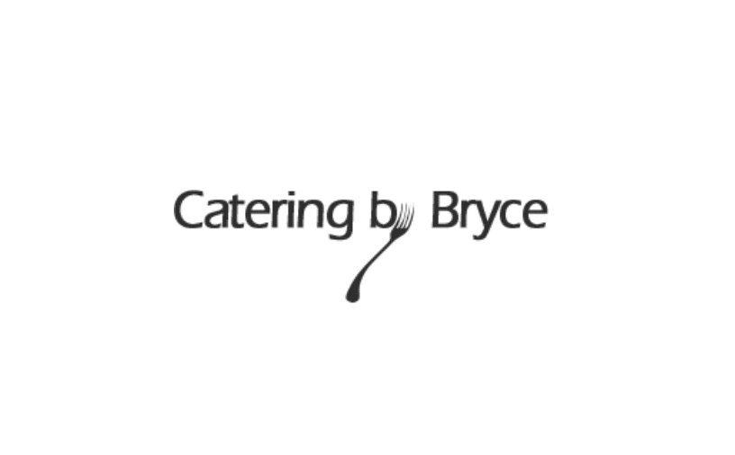 Catering 7 Placeholder Image